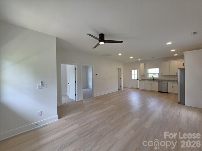 Photo - 1030 Patton Ave