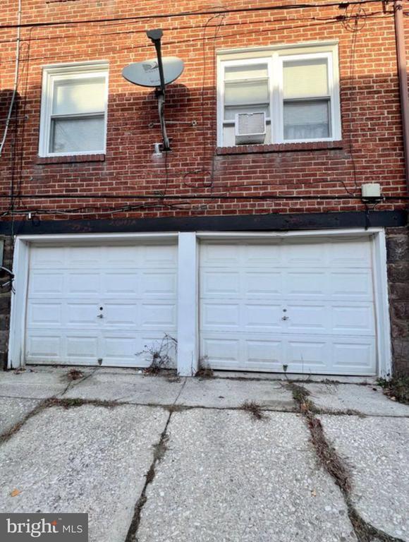 Photo - 6332 Gardenia St Unit 2