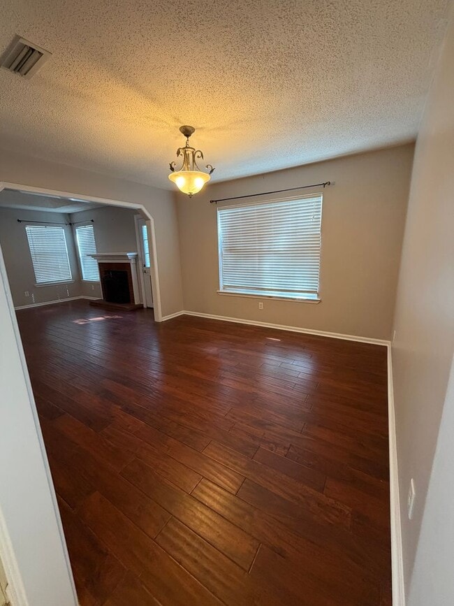 Photo - Available April!