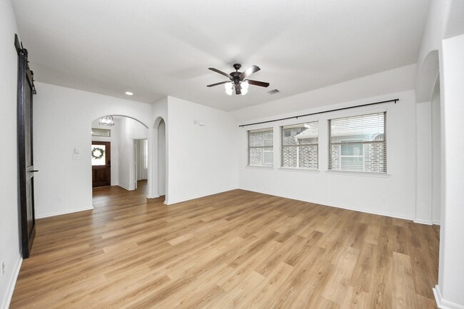 Photo - 17010 Upper Ridge Ln