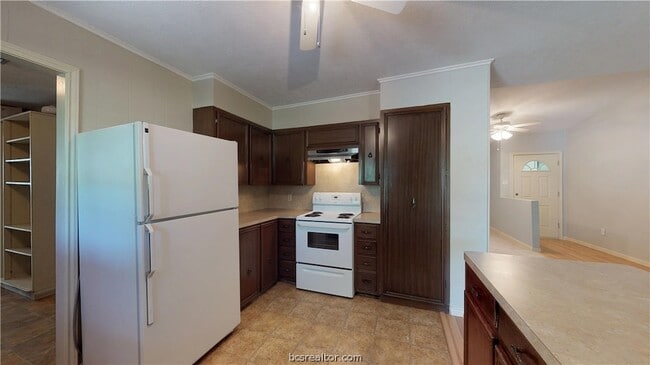 Photo - 4814 Afton Oaks Dr