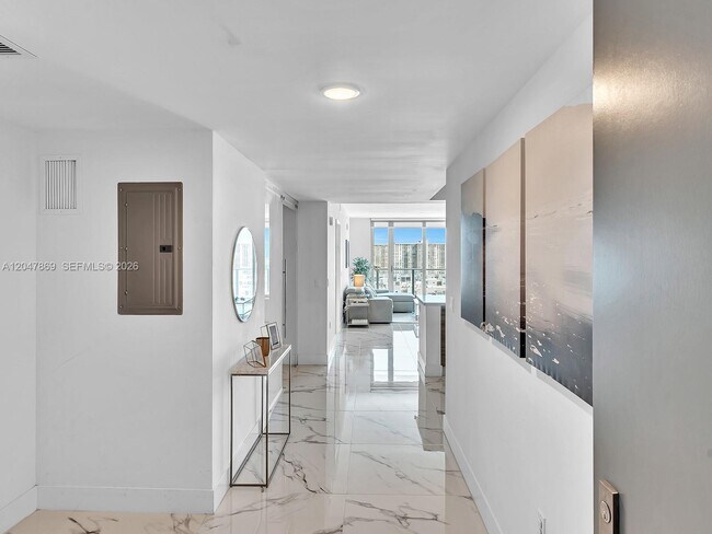 Photo - 300 Sunny Isles Blvd Unit 4-1503