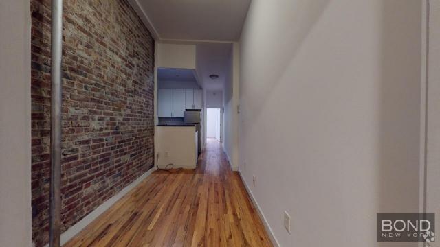 Building Photo - 2 bedroom in New York NY 10128 Unit 1W Rental