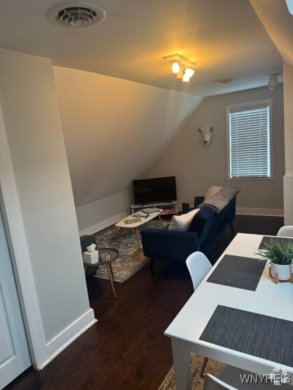 Building Photo - 428 Norwood Ave Rental