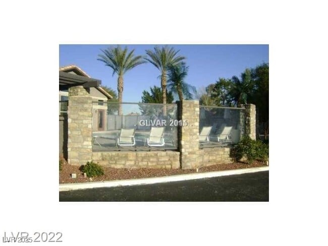 Photo - 2750 S Durango Dr Unit 1004