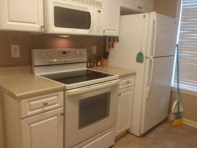 Photo - 0009 Combray Cir