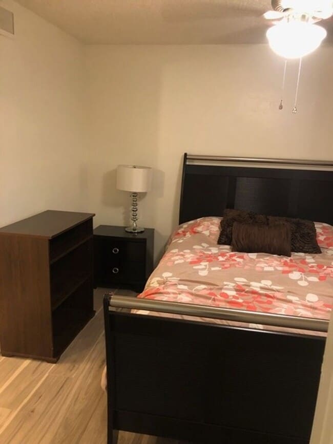 Photo - 18333 Roehampton Dr