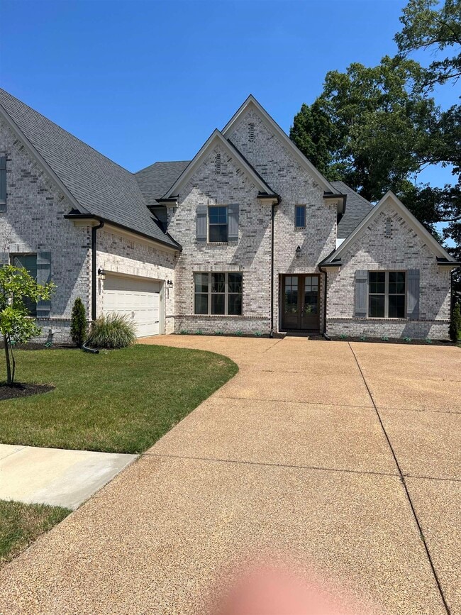 Photo - 9746 Woodland Fox Ln N