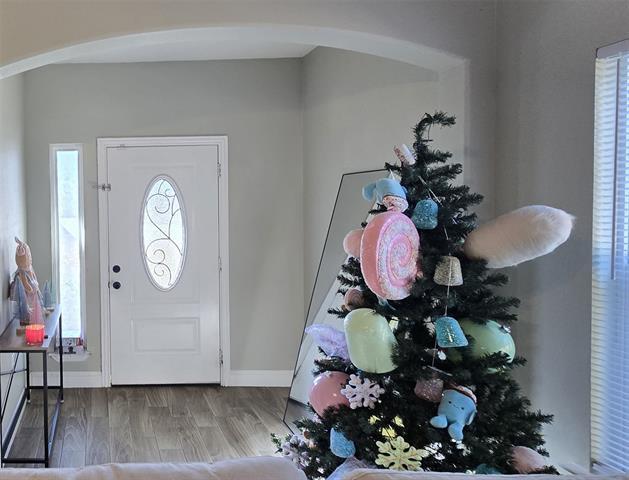 Photo - 4134 Ball St