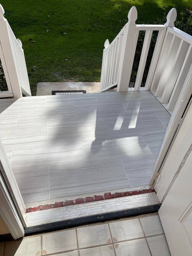 Photo - 152 Rountree Rd