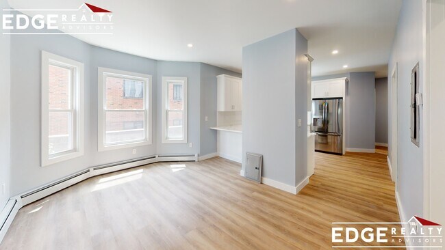 Photo - 40 Mansfield St Unit 40