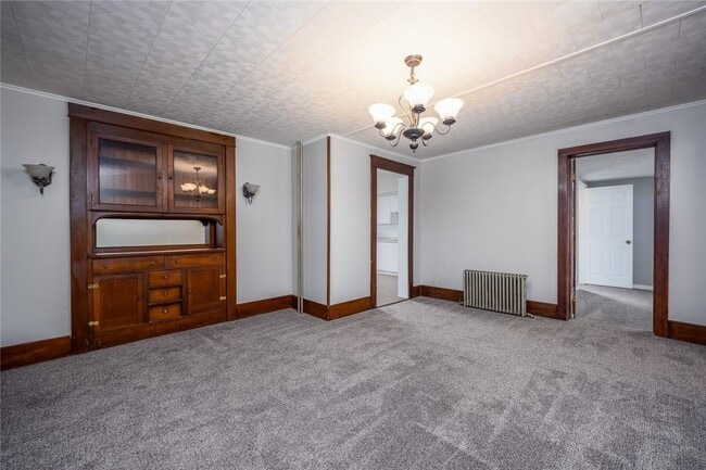 Building Photo - 757 Holt Rd Rental