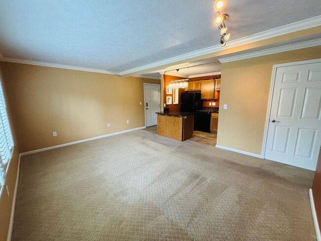 Photo - 1775 Liberty Ln Unit #66