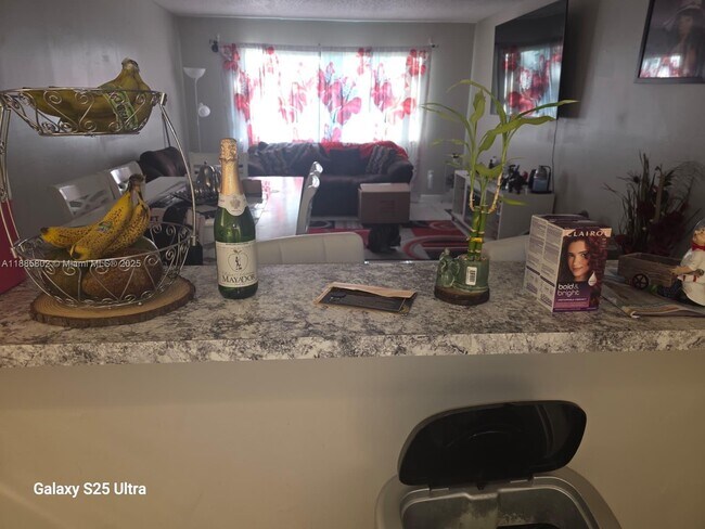 Photo - 14850 Naranja Lakes Blvd Unit B4F