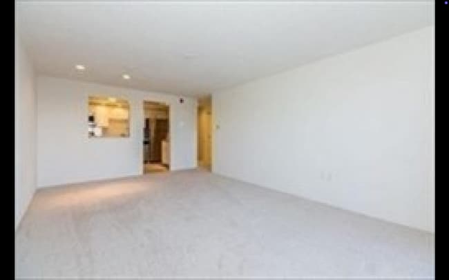 Photo - 22 Ocean Ave Apartment Unit #409