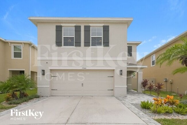 Building Photo - 7944 Pelican Reed Cir Rental