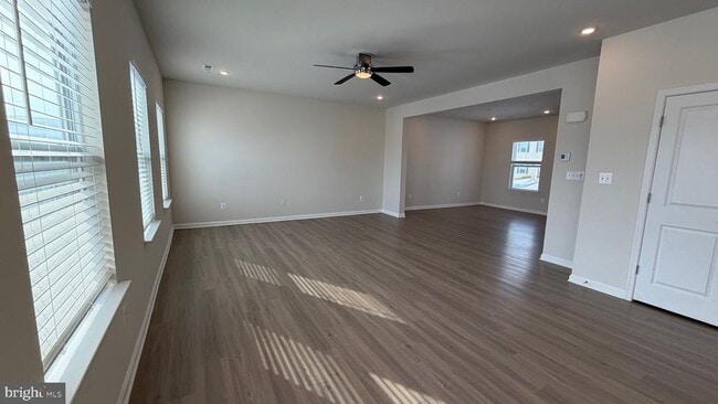 Photo - 35 Signal Knob Cottage Dr