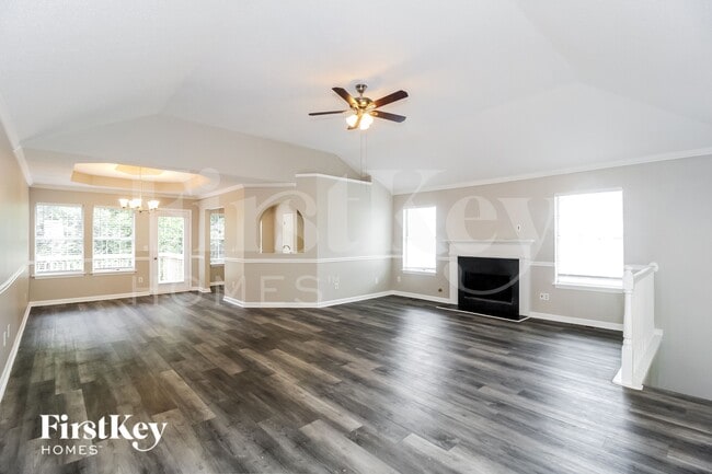 Photo - 4325 Stonecrest Dr