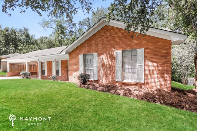 Photo - 3 Bedroom, 2 Bath in Clinton