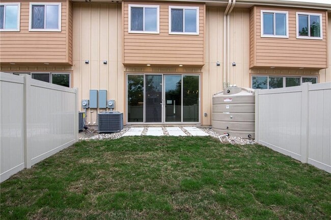 Photo - 102 Conservation Dr