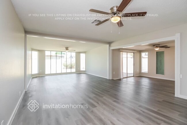 Photo - 732 W Flower Ave