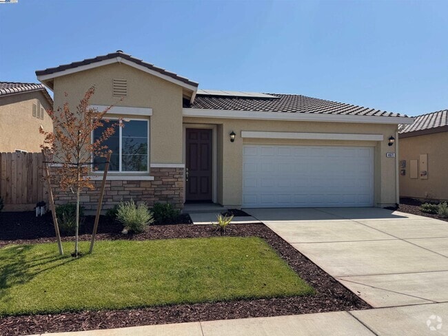 Building Photo - 4671 Irma Dr Rental