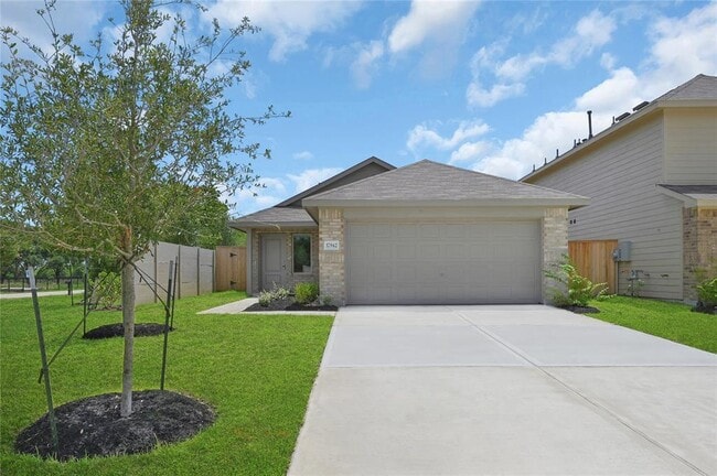 Photo - 17942 Becker Lndg Dr Casa