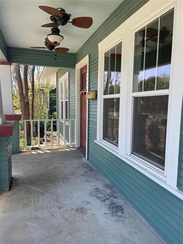 Photo - 1302 Jeanette St