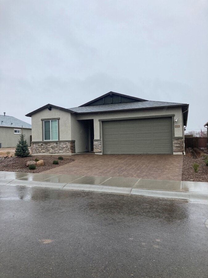 Photo - 6255 Goldfinch Dr