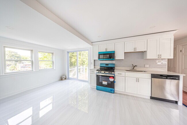 Photo - 32 Villa St Casa