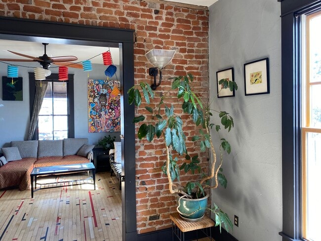 Photo - 603 N Arizona St