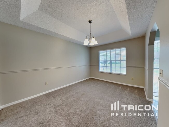 Photo - 809 Silversmith Cir