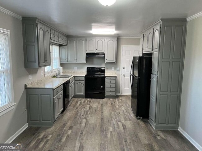 Photo - 60 Azalea Dr