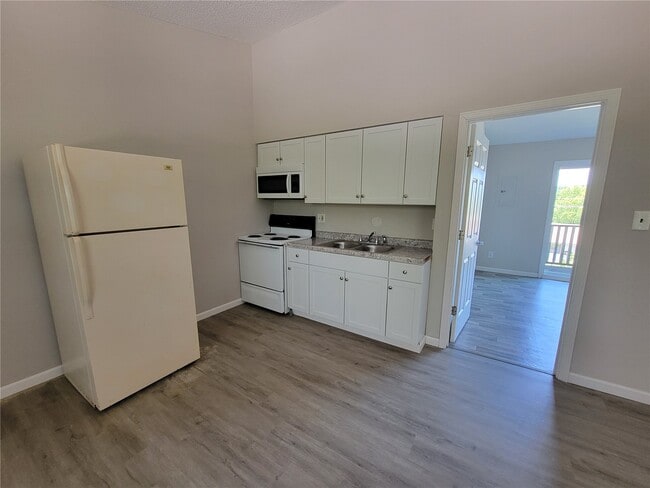 Photo - 1727 Bridleton Woods Dr Unit I