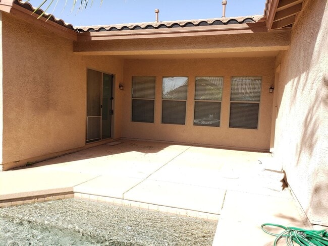 Photo - COMING SOON - LARGE DESIRABLE HOME IN SHADOW RIDGE WITH PRIVATE POOL!!!