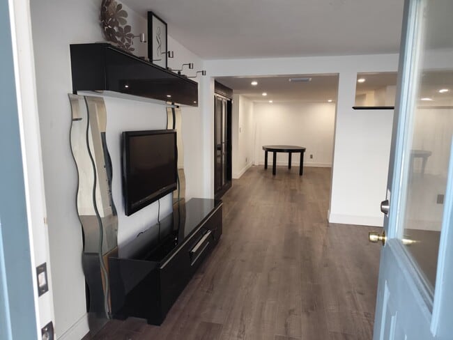 Photo - 320 Lakeview St Unidad 116