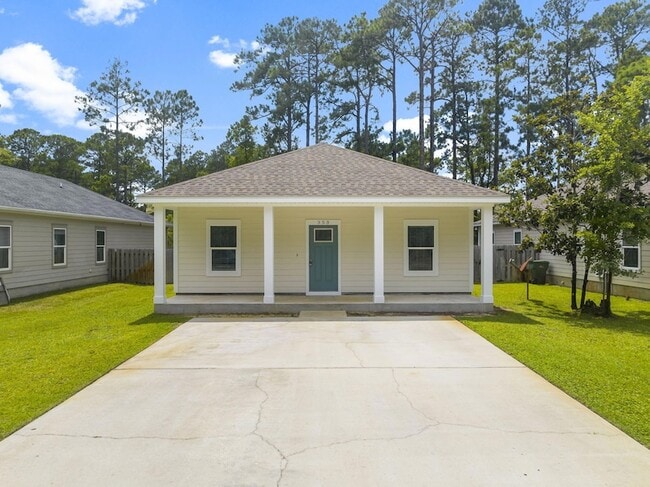 Building Photo - 353 Indian Woman Rd