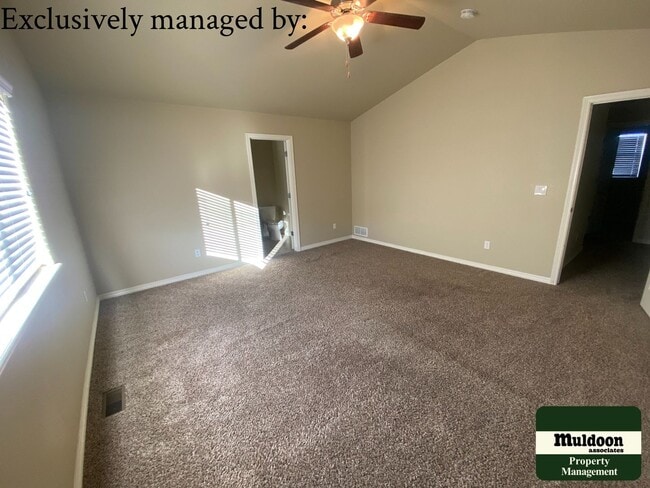 Photo - Stunning home in Lorson Ranch!