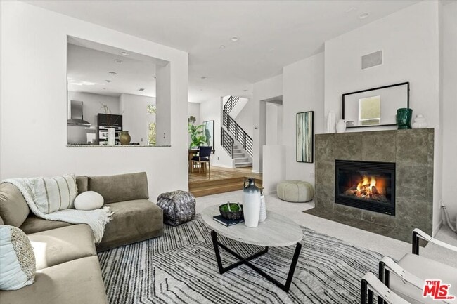 Photo - 13027 Bluff Creek Dr