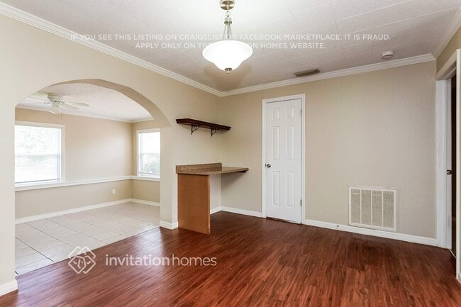 Photo - 3207 49th Ave Dr W