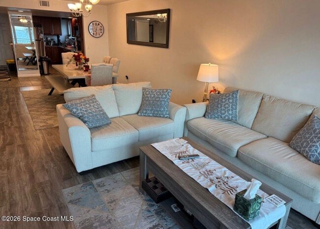 Photo - 3901 Dixie Hwy NE Unit 201