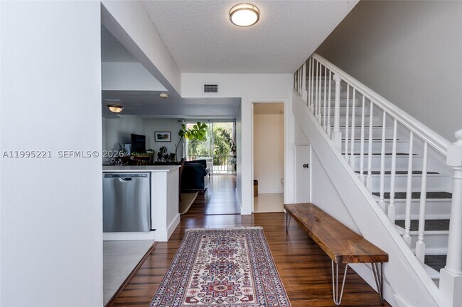 Photo - 1651 NE 115th St Unit 28C