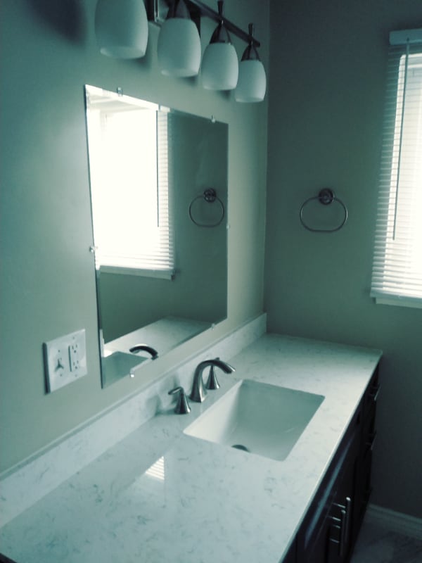 Photo - 3716 Carmona Ave Apartment Unit 3716 Carmona #4, Los Angeles, CA 90016