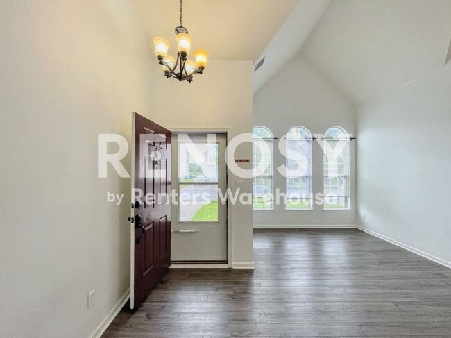 3548 Light Horse Loop