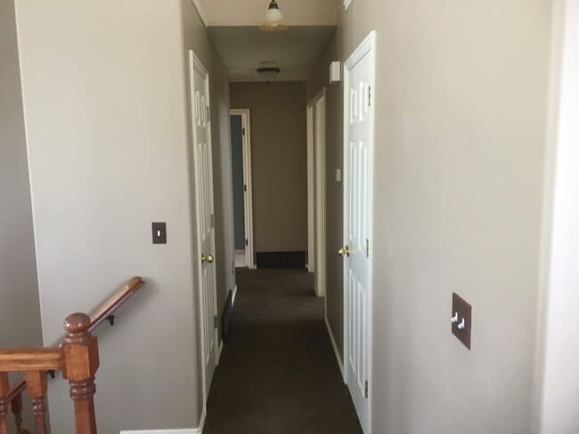 Photo - 1186 E 3075 N