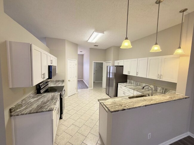 Photo - 1930 Hollington Dr