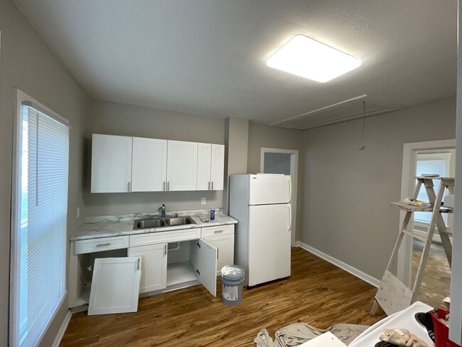 Photo - 3 Bedroom 1 Bathroom Home