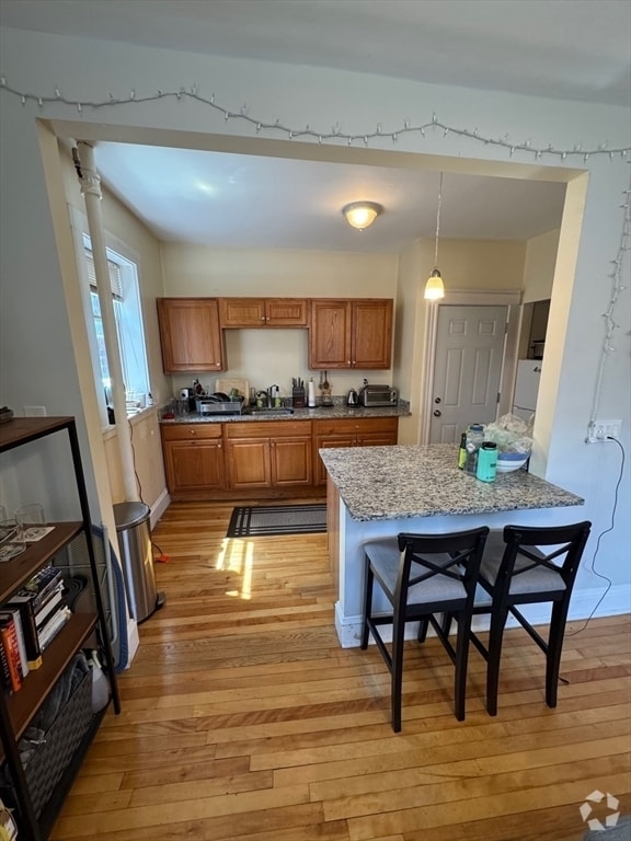 Building Photo - 6 Sherborn Ct Unit 11 Rental