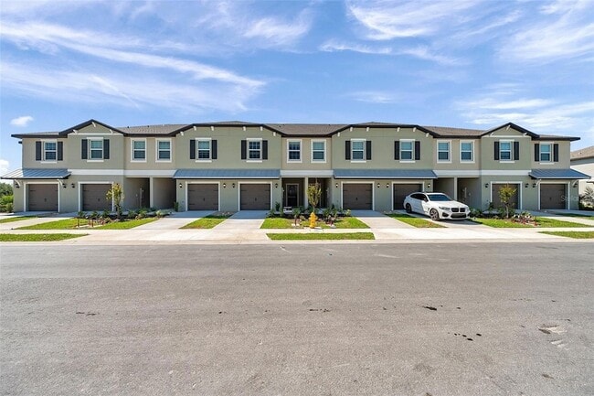 Photo - 11111 65th Ter E Townhome