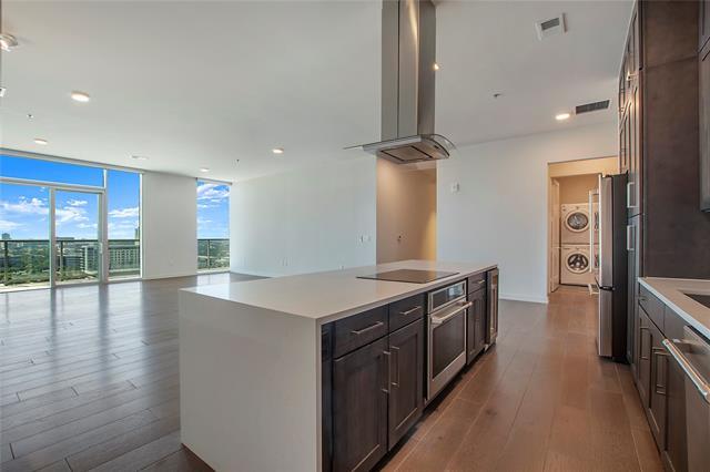 Photo - 6911 Cowboys Way Unidad 1704 Rental